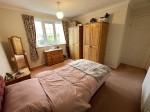 Images for Ings Lane, Kellington, Goole