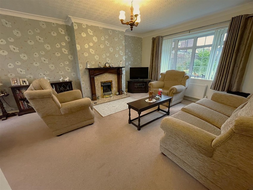 Images for Ings Lane, Kellington, Goole