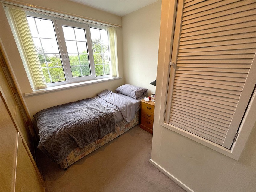 Images for Ings Lane, Kellington, Goole