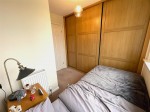 Images for Ings Lane, Kellington, Goole