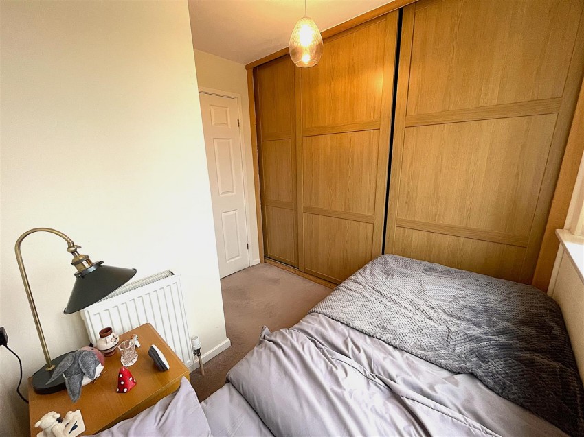 Images for Ings Lane, Kellington, Goole