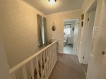 Images for Ings Lane, Kellington, Goole