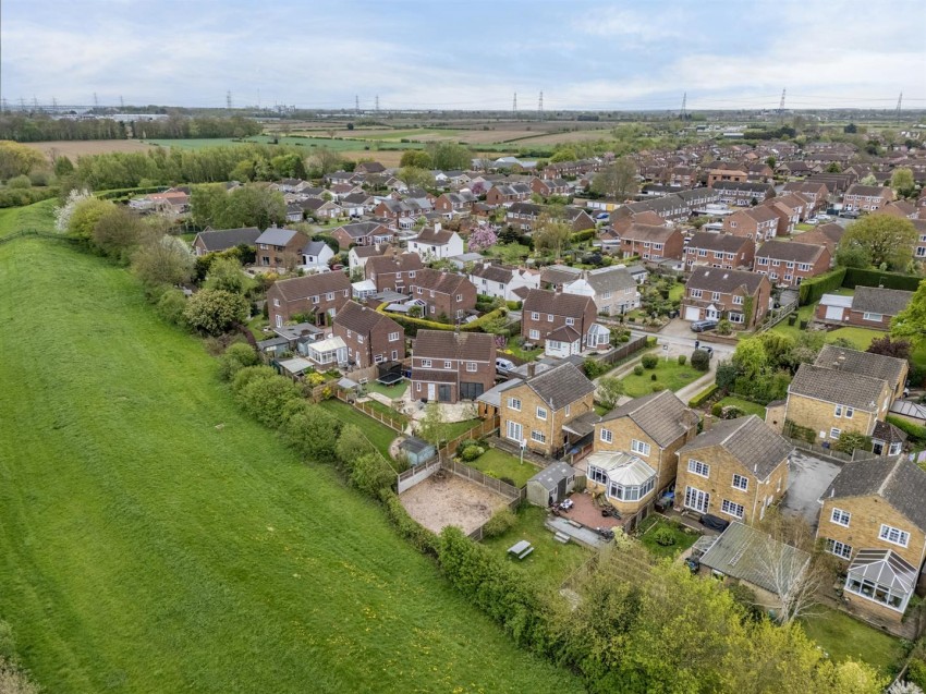 Images for Ings Lane, Kellington, Goole
