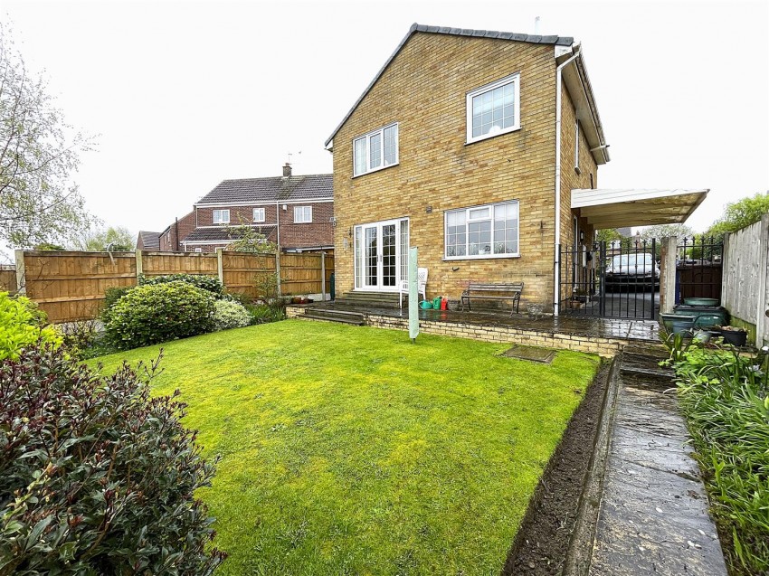 Images for Ings Lane, Kellington, Goole