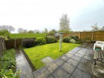 Images for Ings Lane, Kellington, Goole