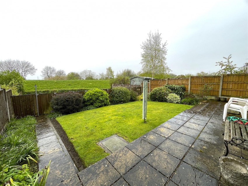 Images for Ings Lane, Kellington, Goole
