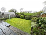 Images for Ings Lane, Kellington, Goole