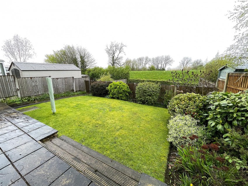 Images for Ings Lane, Kellington, Goole