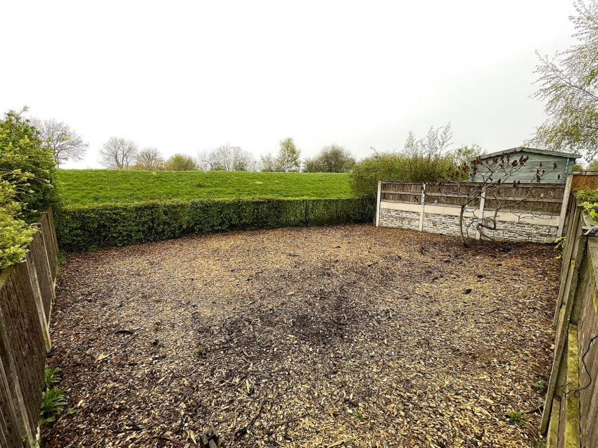Images for Ings Lane, Kellington, Goole