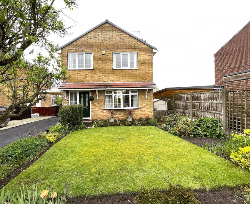 Images for Ings Lane, Kellington, Goole