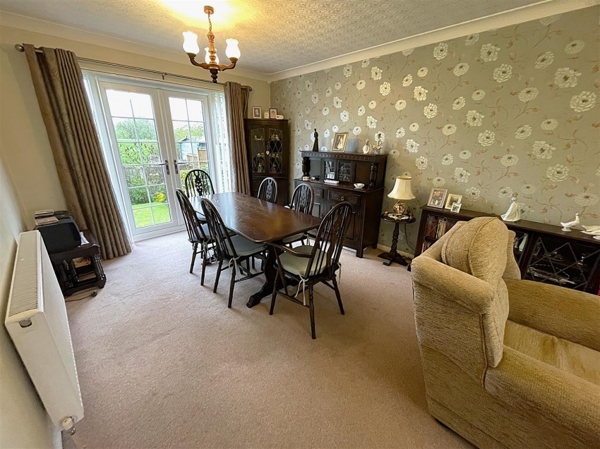 Images for Ings Lane, Kellington, Goole