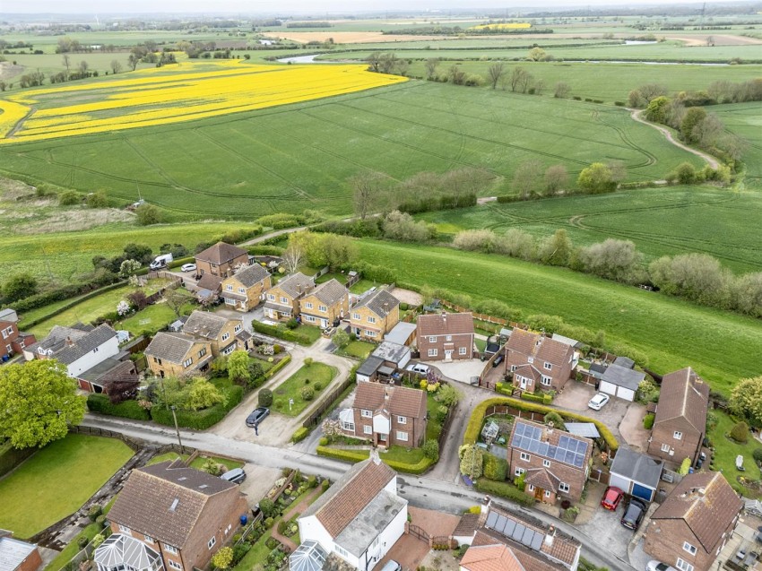Images for Ings Lane, Kellington, Goole