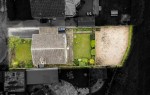 Images for Ings Lane, Kellington, Goole