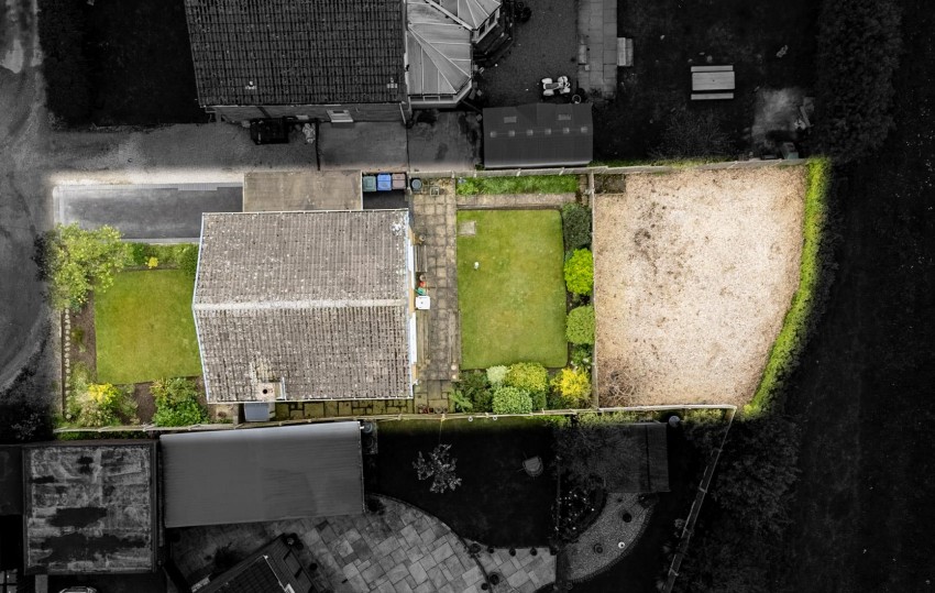 Images for Ings Lane, Kellington, Goole