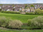 Images for Ings Lane, Kellington, Goole