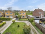 Images for Ings Lane, Kellington, Goole