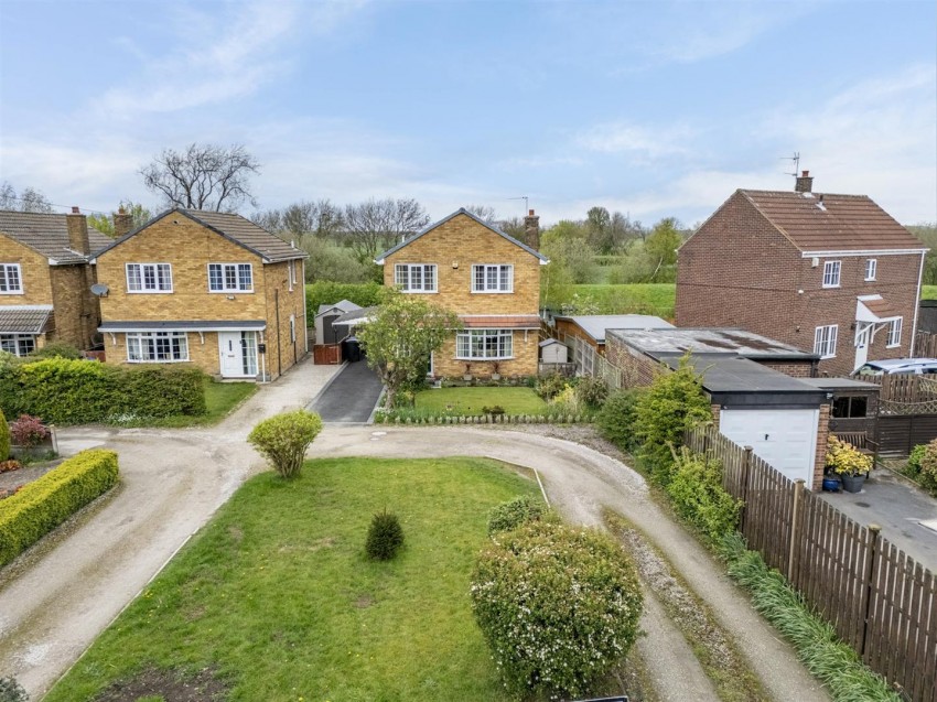Images for Ings Lane, Kellington, Goole