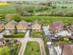 Images for Ings Lane, Kellington, Goole