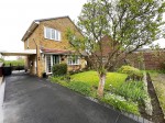 Images for Ings Lane, Kellington, Goole