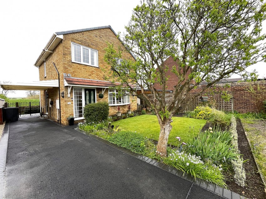 Images for Ings Lane, Kellington, Goole