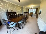 Images for Ings Lane, Kellington, Goole