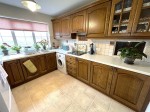 Images for Ings Lane, Kellington, Goole