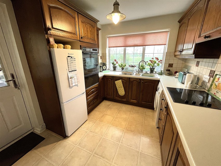 Images for Ings Lane, Kellington, Goole