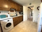 Images for Ings Lane, Kellington, Goole
