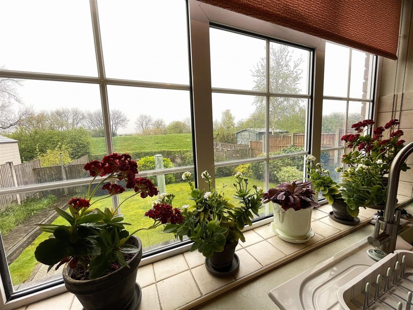 Images for Ings Lane, Kellington, Goole