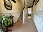 Images for Ings Lane, Kellington, Goole
