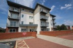 Images for Abbey Wharf, Canal Road, Selby