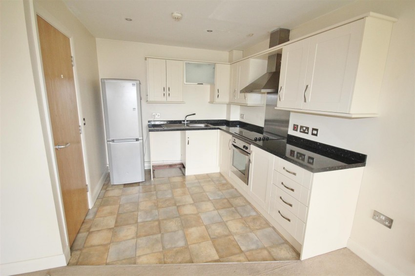 Images for Abbey Wharf, Canal Road, Selby