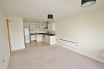 Images for Abbey Wharf, Canal Road, Selby