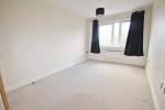 Images for Abbey Wharf, Canal Road, Selby