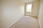 Images for Abbey Wharf, Canal Road, Selby