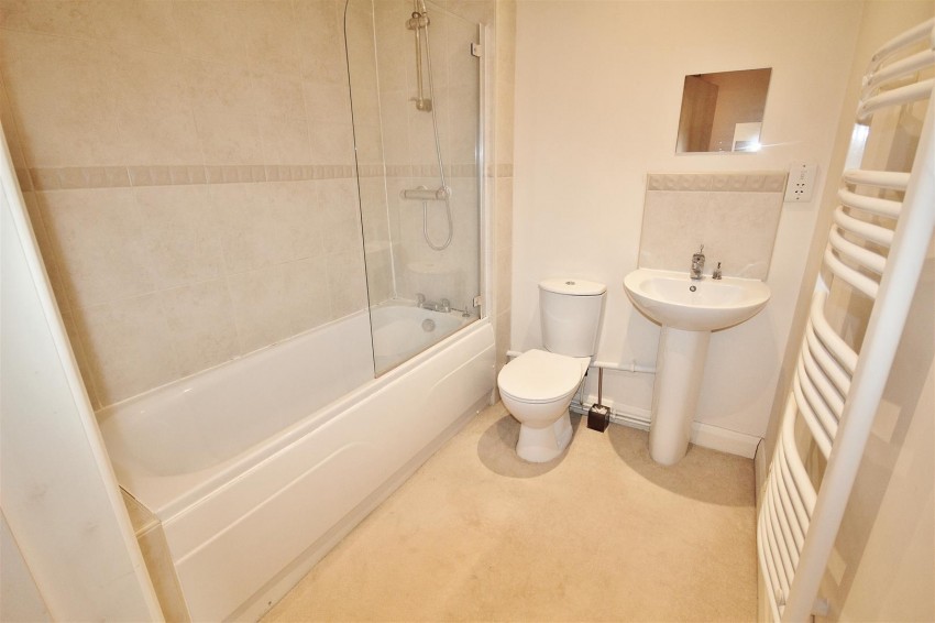 Images for Abbey Wharf, Canal Road, Selby