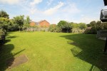 Images for Abbey Wharf, Canal Road, Selby