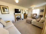 Images for Chappell Close, Goole