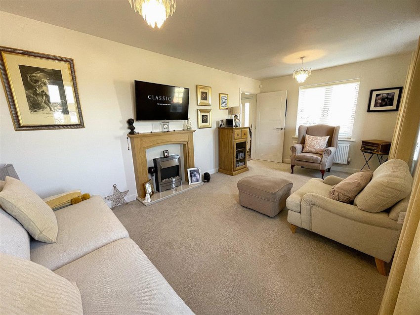 Images for Chappell Close, Goole