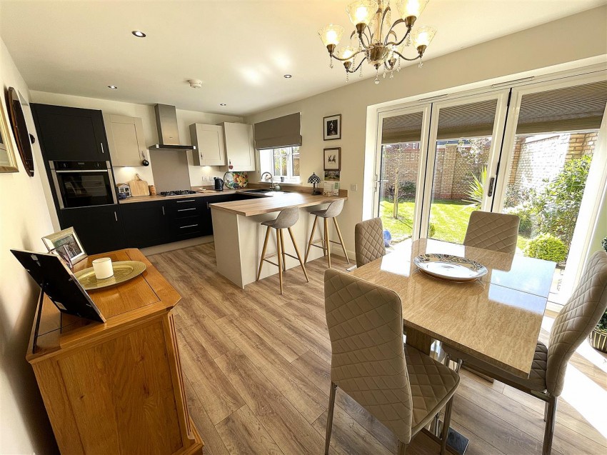 Images for Chappell Close, Goole