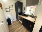 Images for Chappell Close, Goole
