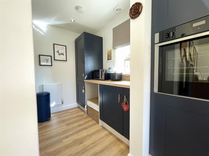 Images for Chappell Close, Goole