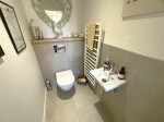 Images for Chappell Close, Goole