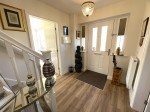 Images for Chappell Close, Goole
