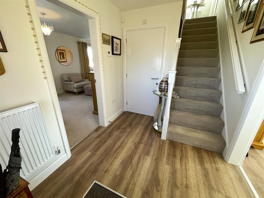 Images for Chappell Close, Goole