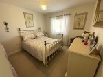Images for Chappell Close, Goole