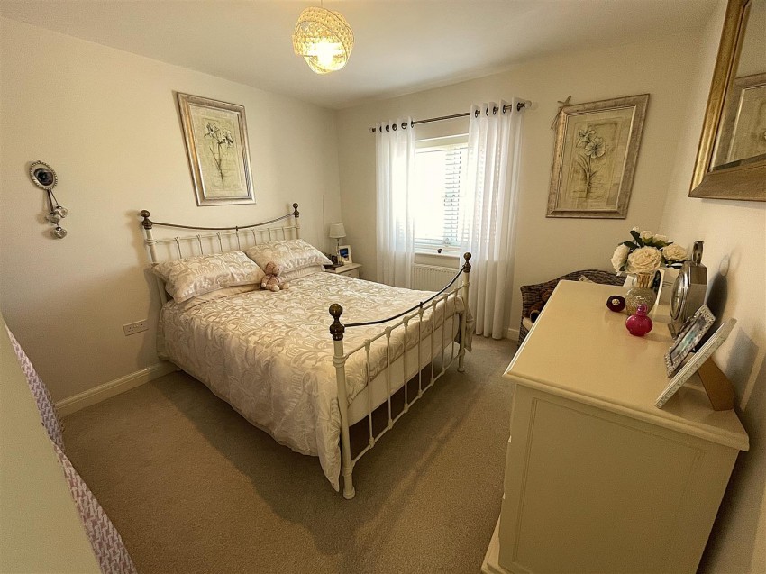Images for Chappell Close, Goole