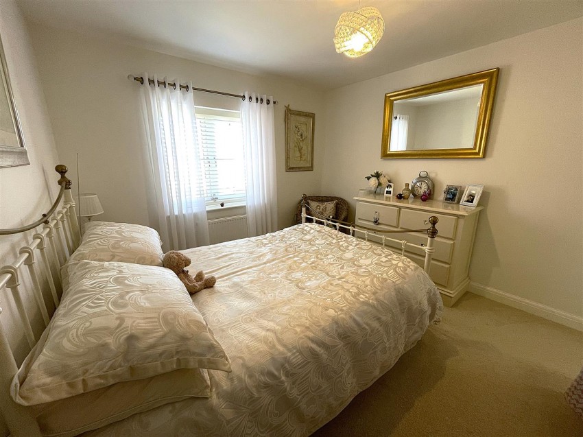 Images for Chappell Close, Goole