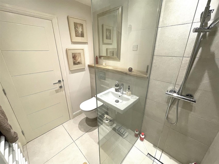 Images for Chappell Close, Goole