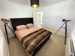 Images for Chappell Close, Goole